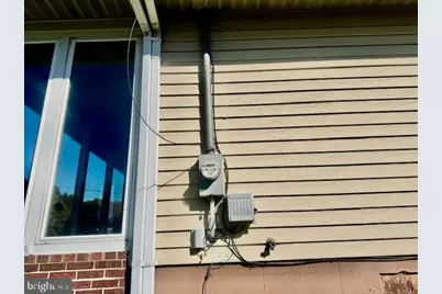 66 Low Street, Delano, PA 18220 - Photo 6