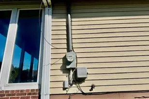 66 Low St, Delano, PA 18220 - Photo 6