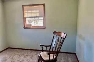 66 Low St, Delano, PA 18220 - Photo 16