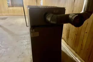 66 Low St, Delano, PA 18220 - Photo 18