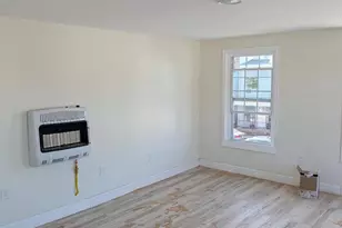 101 S 2nd St, Saint Clair, PA 17970 - Photo 2