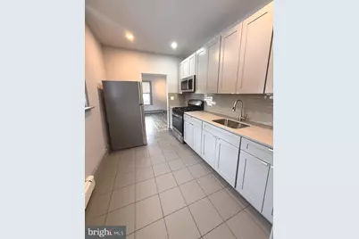 67 Washington St, Port Carbon, PA 17965 - Photo 4