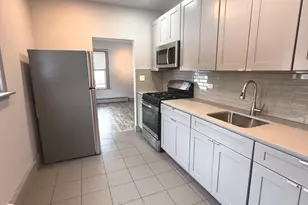 67 Washington St, Port Carbon, PA 17965 - Photo 4