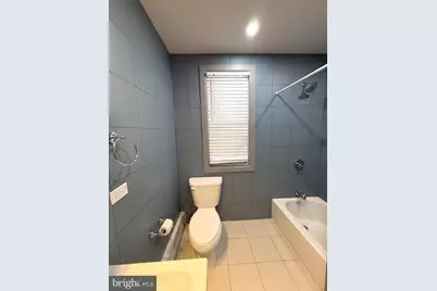 67 Washington St, Port Carbon, PA 17965 - Photo 8