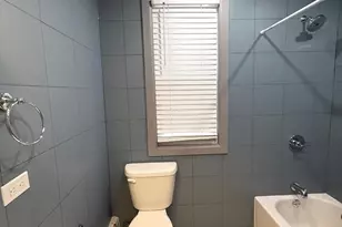 67 Washington St, Port Carbon, PA 17965 - Photo 8