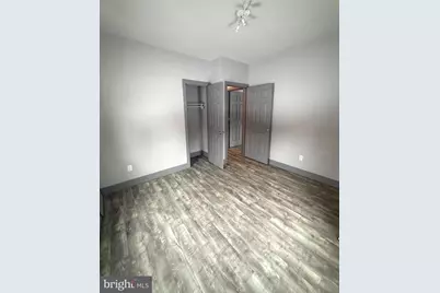 67 Washington St, Port Carbon, PA 17965 - Photo 10