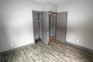 67 Washington St, Port Carbon, PA 17965 - Photo 10