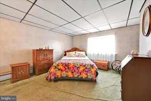 151 W Columbia St, Schuylkill Haven, PA 17972 - Photo 20