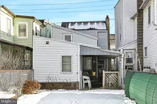 151 W Columbia St, Schuylkill Haven, PA 17972 - Photo 28