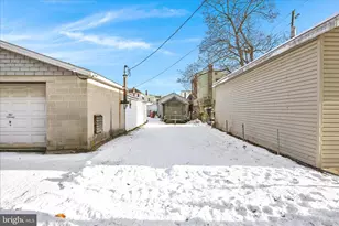 151 W Columbia St, Schuylkill Haven, PA 17972 - Photo 26