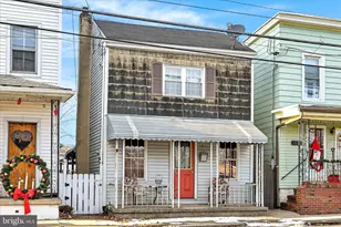 151 W Columbia St, Schuylkill Haven, PA 17972 - Photo 6