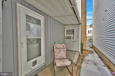 151 W Columbia Street, Schuylkill Haven, PA 17972 - Photo 24