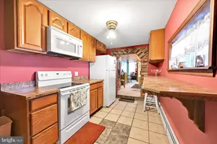 151 W Columbia St, Schuylkill Haven, PA 17972 - Photo 16