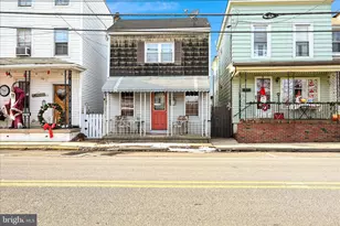 151 W Columbia St, Schuylkill Haven, PA 17972 - Photo 2