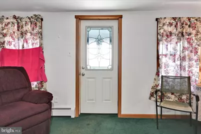 151 W Columbia Street, Schuylkill Haven, PA 17972 - Photo 8