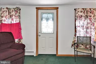 151 W Columbia St, Schuylkill Haven, PA 17972 - Photo 8