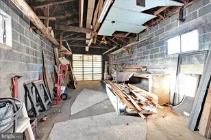 151 W Columbia St, Schuylkill Haven, PA 17972 - Photo 22