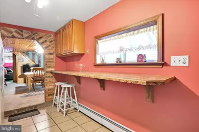 151 W Columbia Street, Schuylkill Haven, PA 17972 - Photo 14