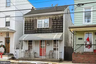 151 W Columbia St, Schuylkill Haven, PA 17972 - Photo 4