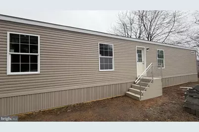 6 Fidler Court, Pine Grove, PA 17963 - Photo 22