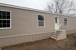 6 Fidler Ct, Pine Grove, PA 17963 - Photo 22