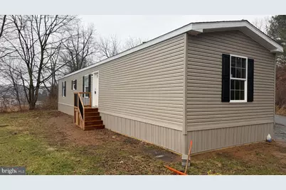 6 Fidler Court, Pine Grove, PA 17963 - Photo 18