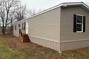 6 Fidler Ct, Pine Grove, PA 17963 - Photo 18