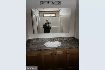 6 Fidler Court, Pine Grove, PA 17963 - Photo 10