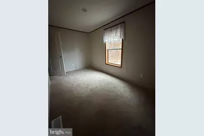 6 Fidler Court, Pine Grove, PA 17963 - Photo 8