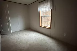 6 Fidler Ct, Pine Grove, PA 17963 - Photo 8