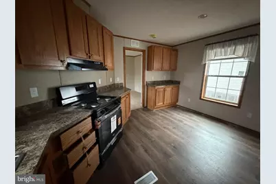 6 Fidler Court, Pine Grove, PA 17963 - Photo 6