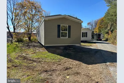 6 Fidler Court, Pine Grove, PA 17963 - Photo 2