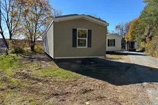 6 Fidler Ct, Pine Grove, PA 17963 - Photo 2