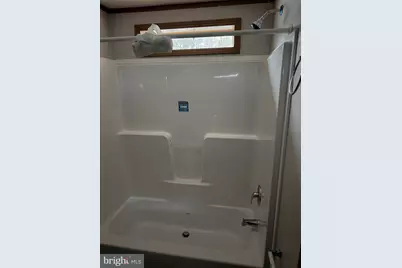 6 Fidler Court, Pine Grove, PA 17963 - Photo 12