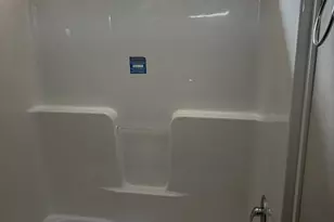 6 Fidler Ct, Pine Grove, PA 17963 - Photo 12