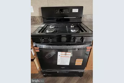 6 Fidler Court, Pine Grove, PA 17963 - Photo 14