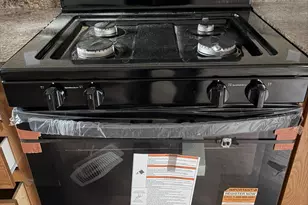 6 Fidler Ct, Pine Grove, PA 17963 - Photo 14