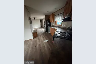 6 Fidler Court, Pine Grove, PA 17963 - Photo 4