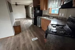 6 Fidler Ct, Pine Grove, PA 17963 - Photo 4