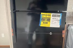 6 Fidler Ct, Pine Grove, PA 17963 - Photo 16