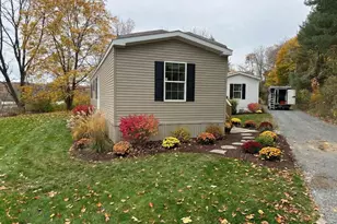 6 Fidler Ct, Pine Grove, PA 17963 - Photo 1