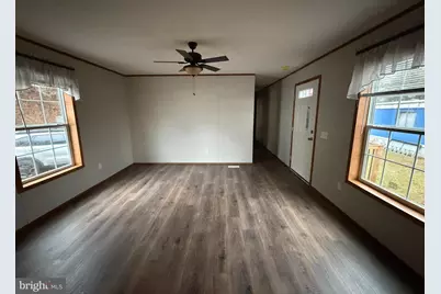 6 Fidler Court, Pine Grove, PA 17963 - Photo 2