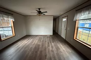 6 Fidler Ct, Pine Grove, PA 17963 - Photo 2