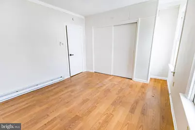 229 W Wallace Street, Pottsville, PA 17901 - Photo 16