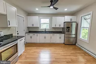 229 W Wallace St, Pottsville, PA 17901 - Photo 12