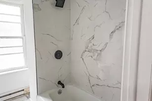 229 W Wallace St, Pottsville, PA 17901 - Photo 14