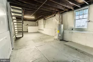 229 W Wallace St, Pottsville, PA 17901 - Photo 22