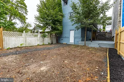 229 W Wallace Street, Pottsville, PA 17901 - Photo 6