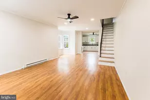 229 W Wallace St, Pottsville, PA 17901 - Photo 8