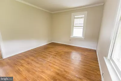 229 W Wallace Street, Pottsville, PA 17901 - Photo 18